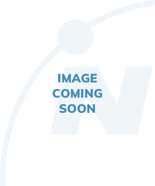 000667-113 R.G.Ray