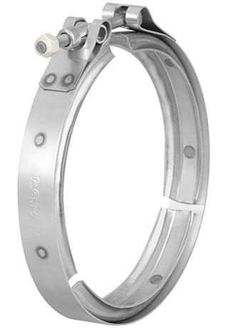 R.G.Ray General Purpose V-Insert 010769