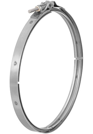 R.G.Ray General Purpose V-Insert 100279-005