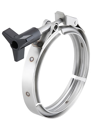 R.G.Ray General Purpose V-Insert 010148-002