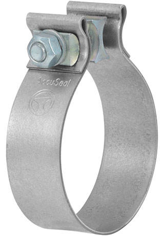Torca AccuSeal 10-0377