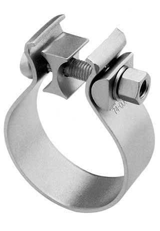 Torca DuraSeal 94-0053