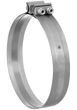 96-0239 Torca