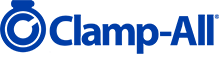Clamp-all logo small png