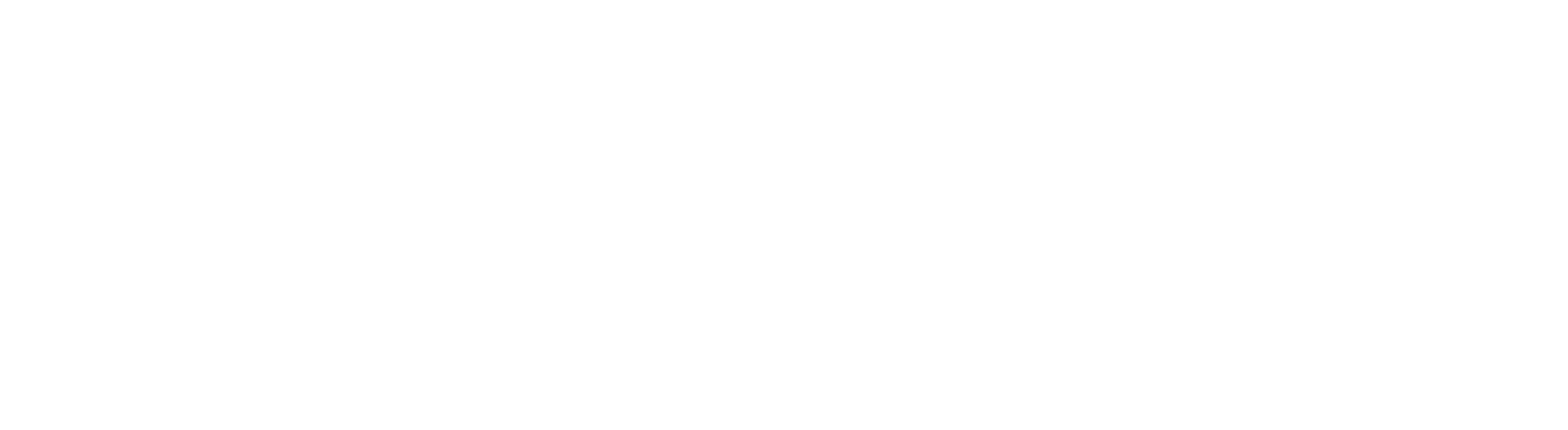 Clamp-All Logo White PNG