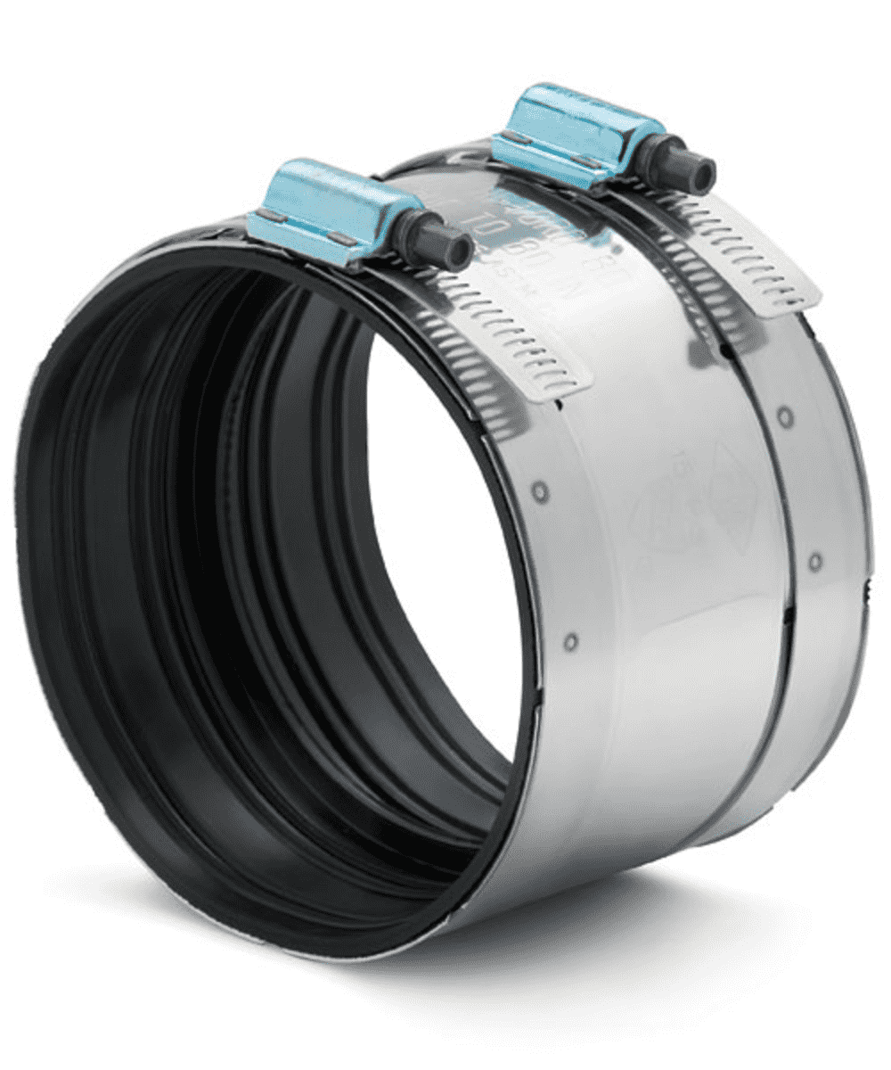 Clamp-All® HI-TORQ™ 80