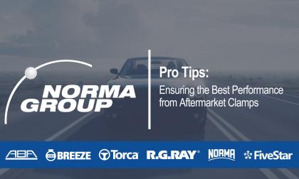 Pro Tips: Ensuring the Best Performance from Aftermarket Clamps