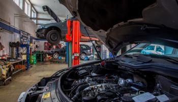 The Best Clamps for Exhaust Repairs