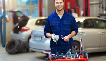 Top Five Installation Issues with Automotive Clamps
