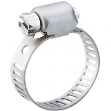 BREEZE 3-Piece Clamp