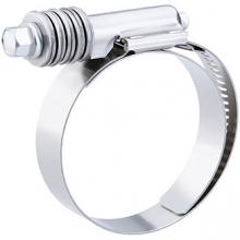 BREEZE Constant-Torque Clamp