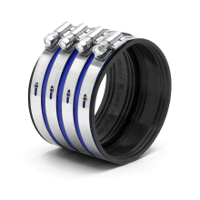 Clamp-All HD 80 
