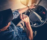 maintenance routines for commercial vehicles