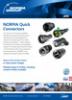 NORMA Quick Connectors