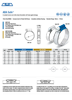 ABA Safe Constant Tension Clamp Download