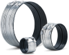 Hi-TORQ 125 3 sizes